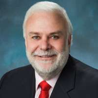 Sergio Kuttler