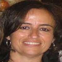 Maite Rivera Gorrin