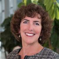 Cynthia Ann Lemere