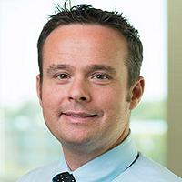 Andrew M. Freeman