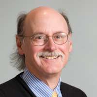 Theodore Allan Stern