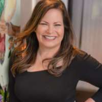 Susan McMahon