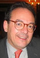  Jean-Claude  Baron