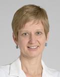 Laura E. Nagy 
