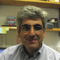 Richard K. Assoian