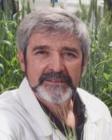 Michael Jones