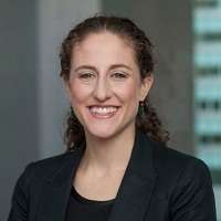 Shira Hichenberg