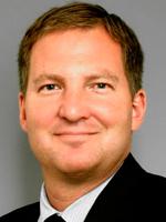 David Meininger 