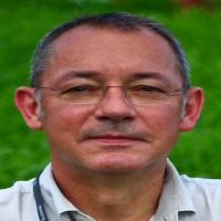 Paul Quick