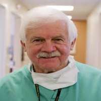 J. Ramsey Mellette, Jr
