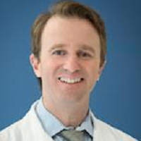 Evan Lehrman