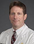 Glenn J. Lesser 