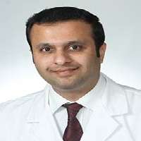 Rasesh R. Desai