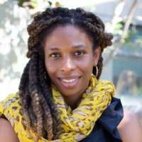 Chika Nwachukwu