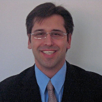 ALEX MANINI