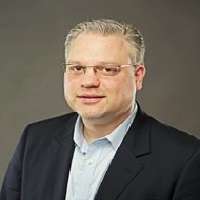 Markus A. Queisser