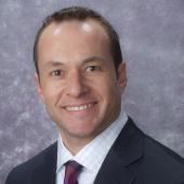 Jeffrey A. Gusenoff 