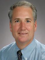 Peter Frommelt 