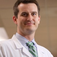 Brian T. Hill