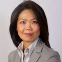 Agnes Y. Y. Lee