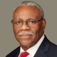 Eugene Edward Wright, Jr