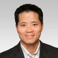 Wellington K. Hsu