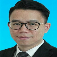 Fung Chak Yuen