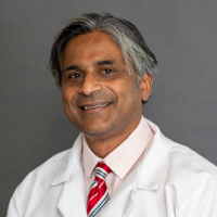 Lalit (Lou) Vadlamani