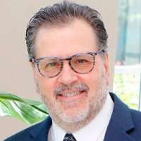 Brad P. Glick