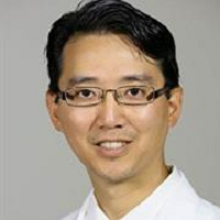 Elbert B. Chun