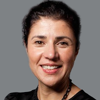 Gitta  Madani