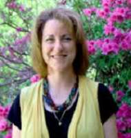 Lisabeth Fisher DiLalla