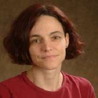 Cynthia Hawkins