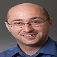 Adam R. Weinstein