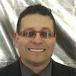 Patrick Mollion