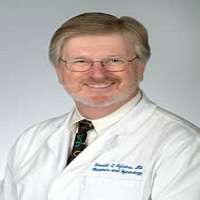 Donald L. Fylstra