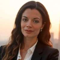 Sonia Gayete-Lafuente