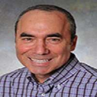 Fred S. Apple