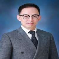 Chi-leung Chiang