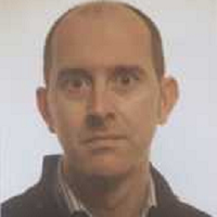 Patrick Augustijns