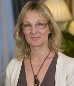 Felicity Platt