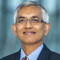 Rathan M. Subramaniam