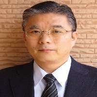 Yusaku Nakabeppu