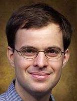 Scott Tonidandel
