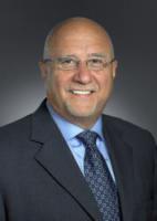 Peter A. Indelicato MD 