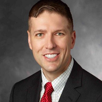 Scott Gregory Pritzlaff