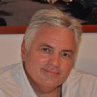 Alberto Arezzo