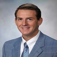 Scott M. Silvers