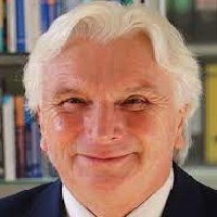 Werner E. Siebert