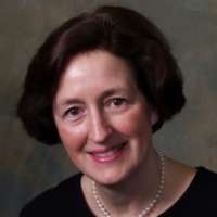 Dolores Shoback